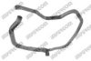 ORIGINAL IMPERIUM 221509 Radiator Hose